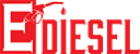 client-logo
