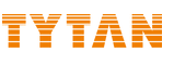 client-logo