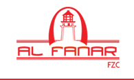 client-logo