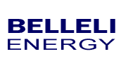 client-logo