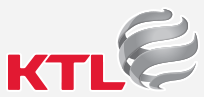 client-logo