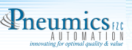 client-logo