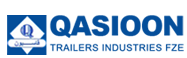 client-logo
