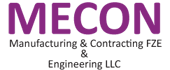 client-logo