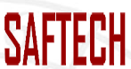 client-logo