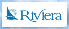 client-logo